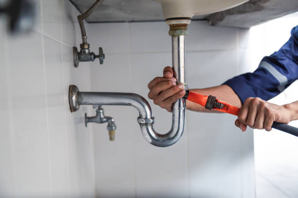  Wilder, KY Plumbing Pros