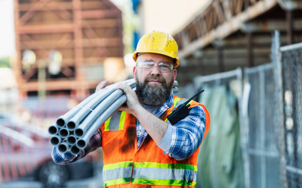 Professional Plumbing in Wilder, KY