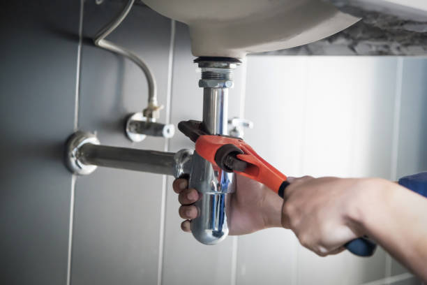 Best Same-Day Plumbing Service  in Wilder, KY