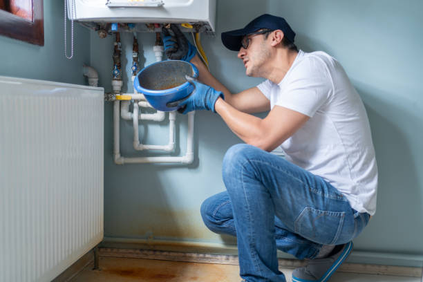 Best Affordable Plumber Near Me  in Wilder, KY
